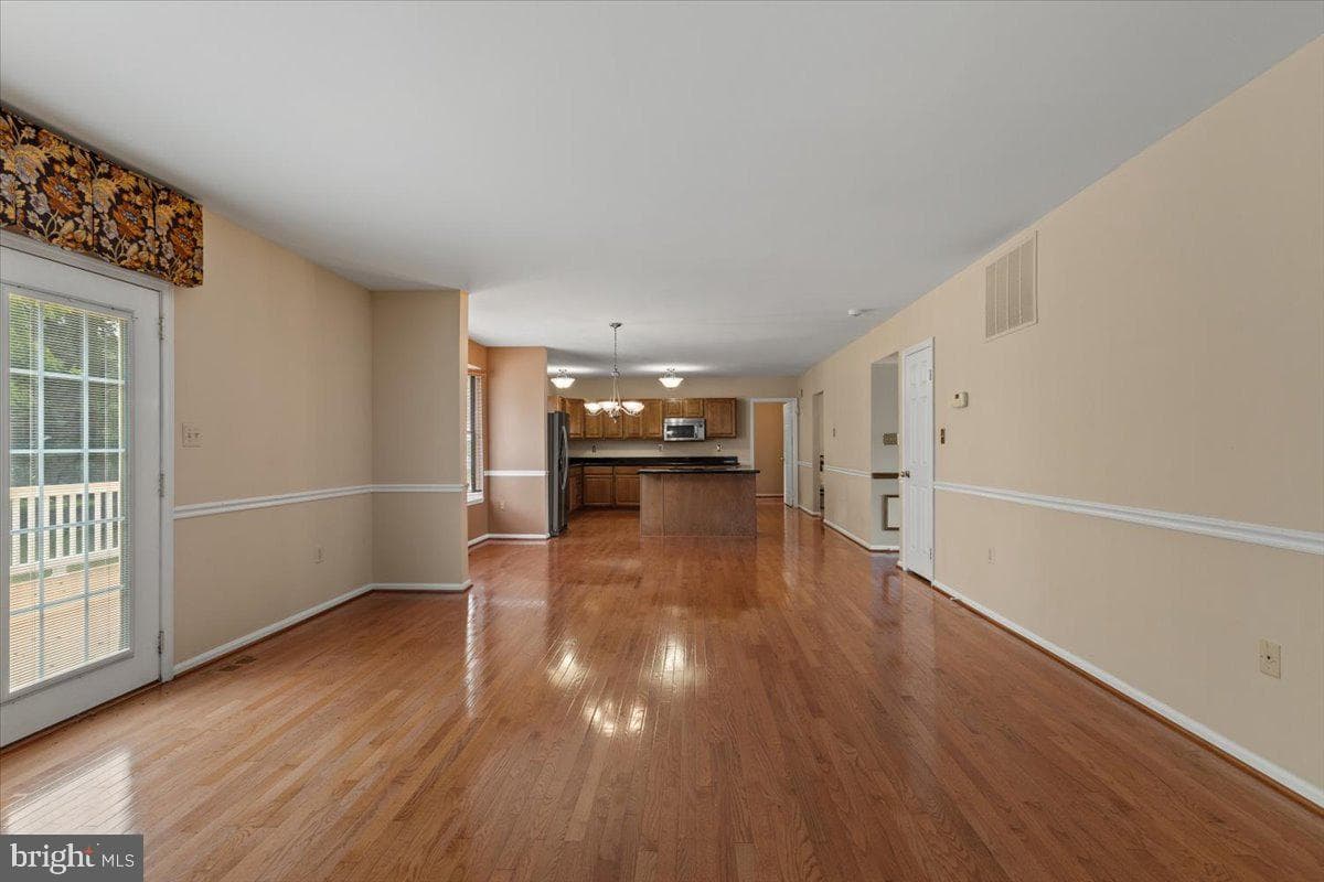 11871 Lexington Drive photo 17