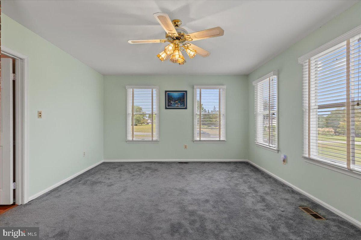 11871 Lexington Drive photo 19