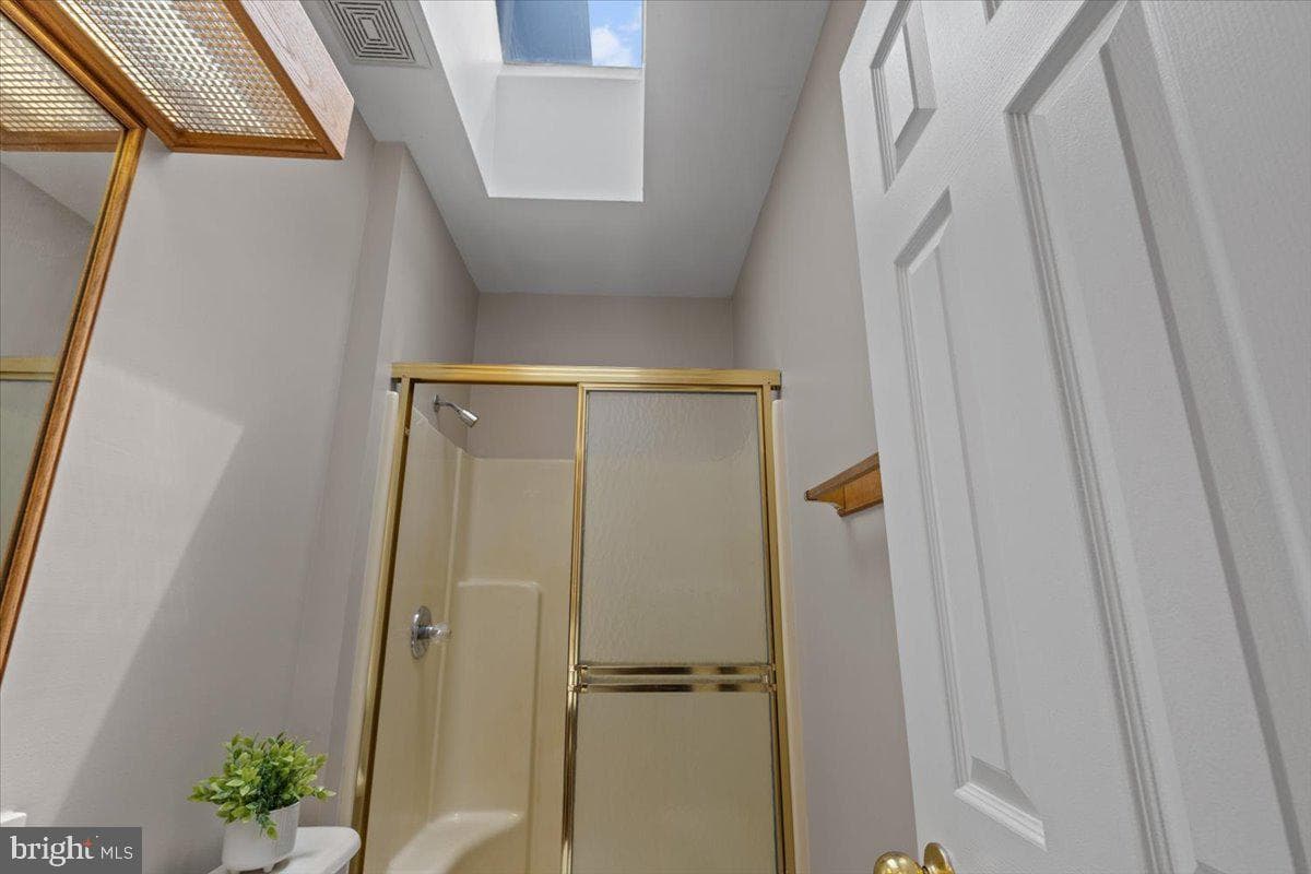 11871 Lexington Drive photo 21