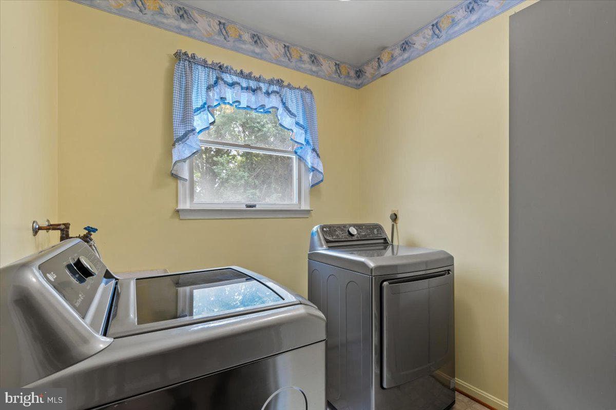 11871 Lexington Drive photo 22