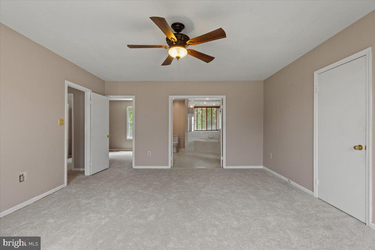 11871 Lexington Drive photo 25