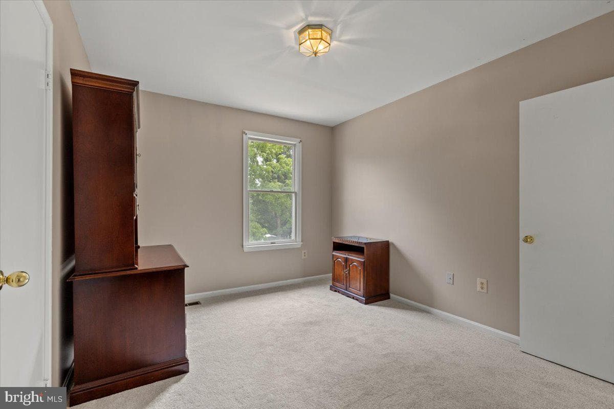 11871 Lexington Drive photo 31