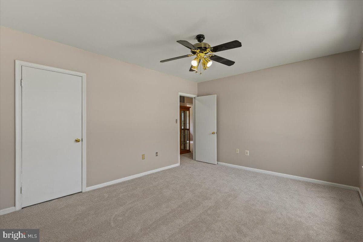 11871 Lexington Drive photo 33