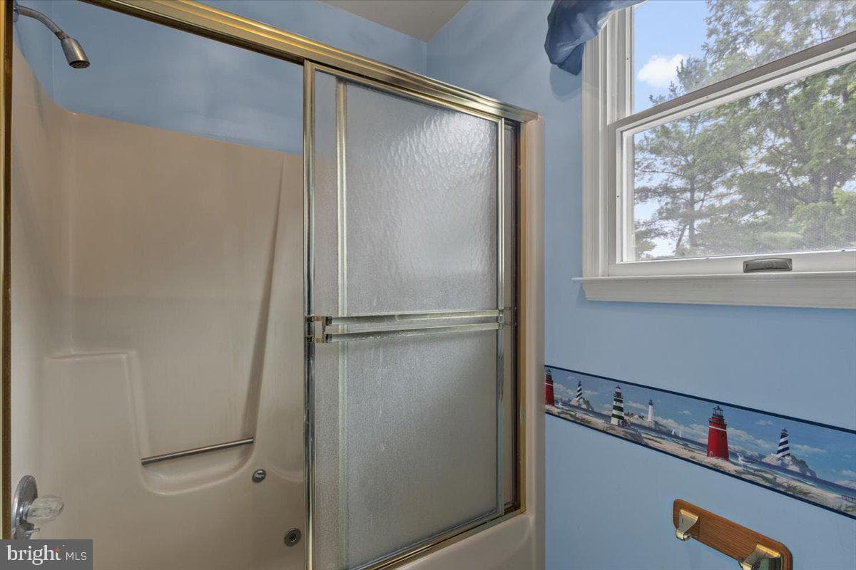 11871 Lexington Drive photo 34