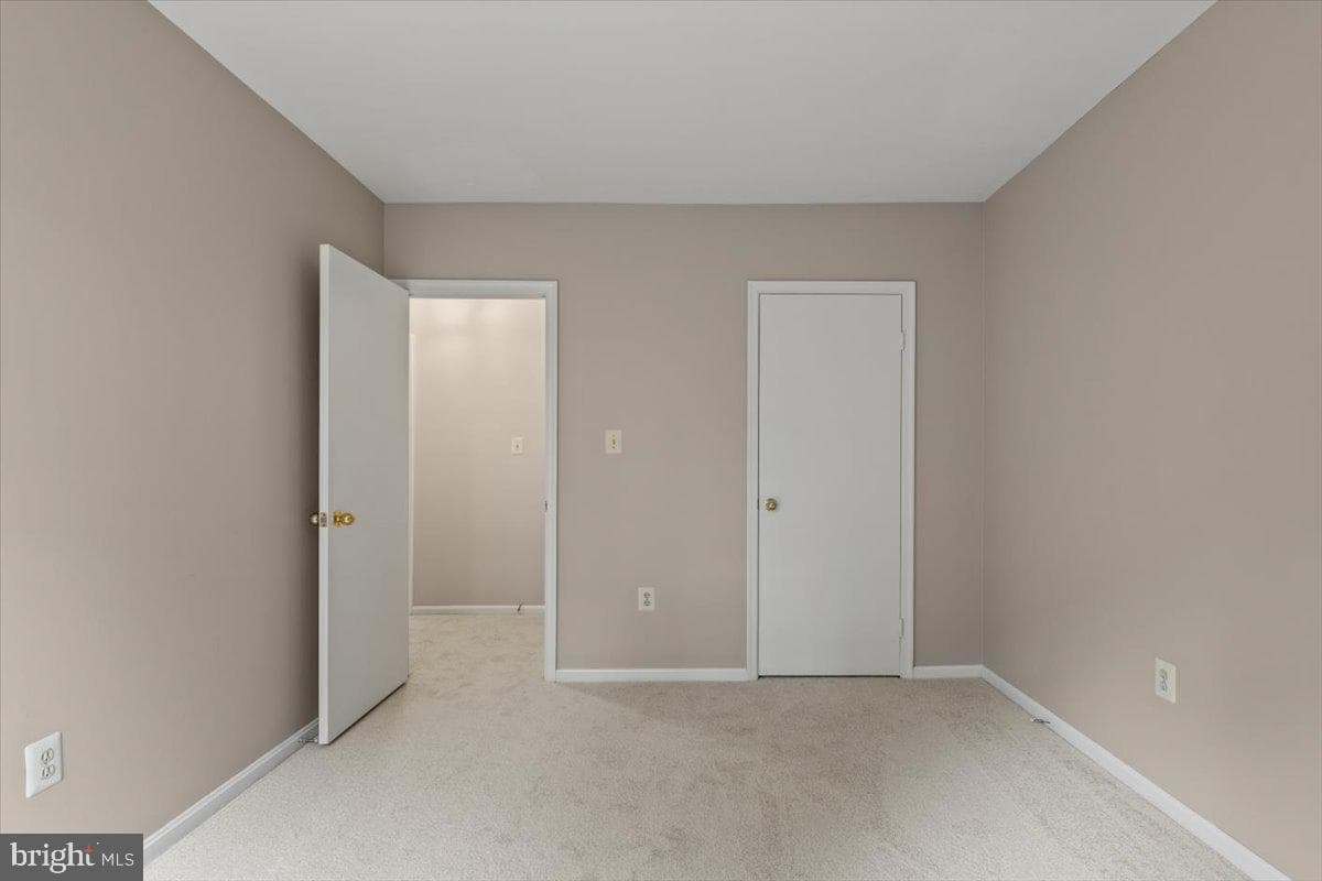 11871 Lexington Drive photo 36