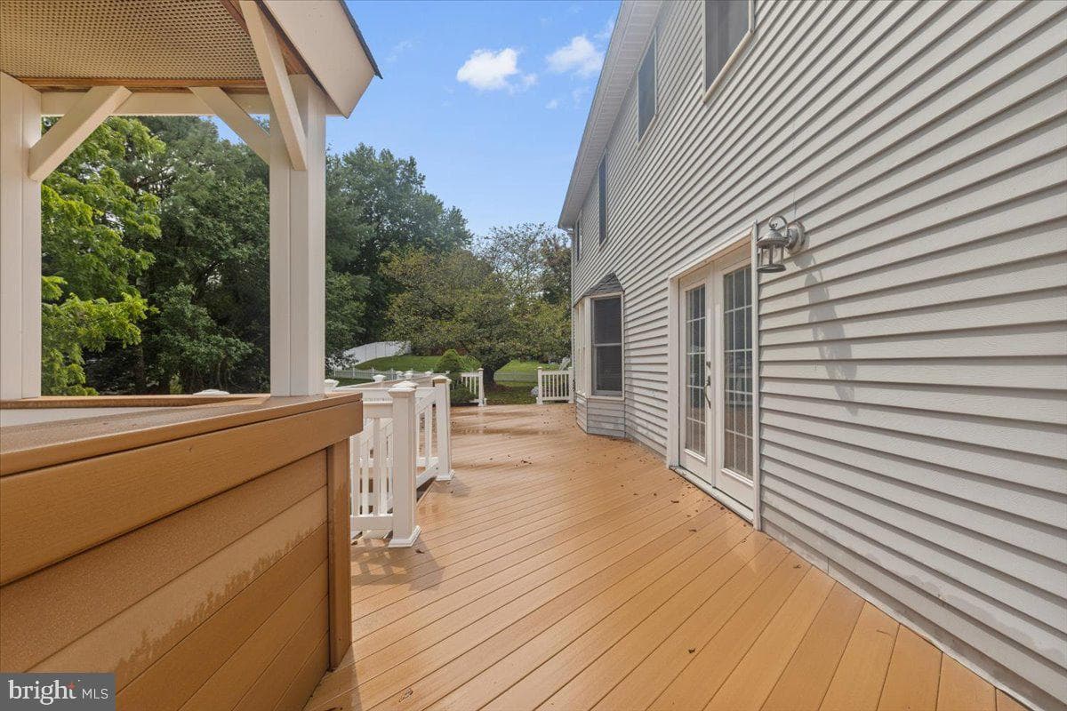 11871 Lexington Drive photo 44