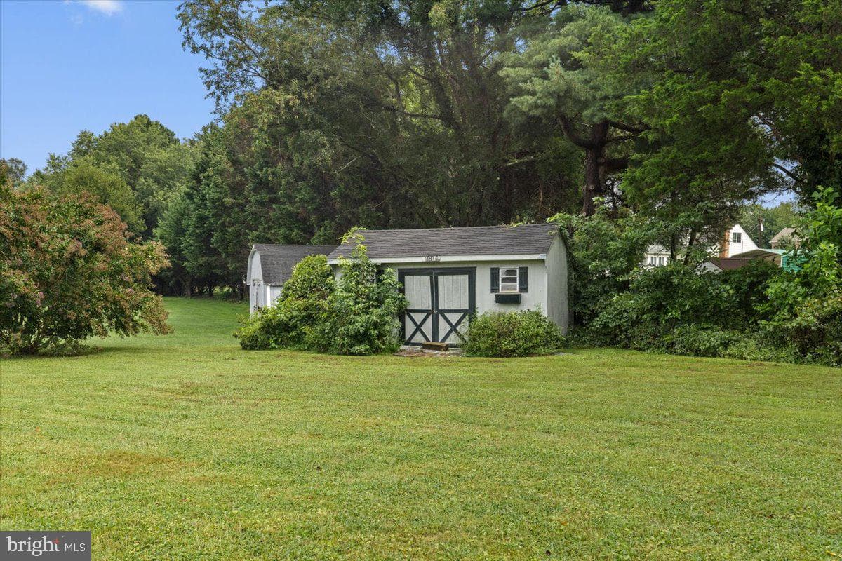 11871 Lexington Drive photo 46