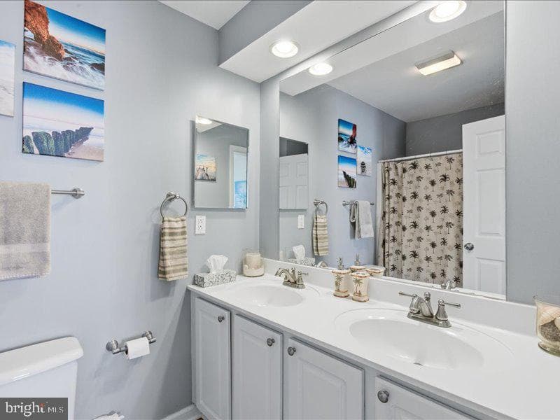 4013 Seagate Square photo 31
