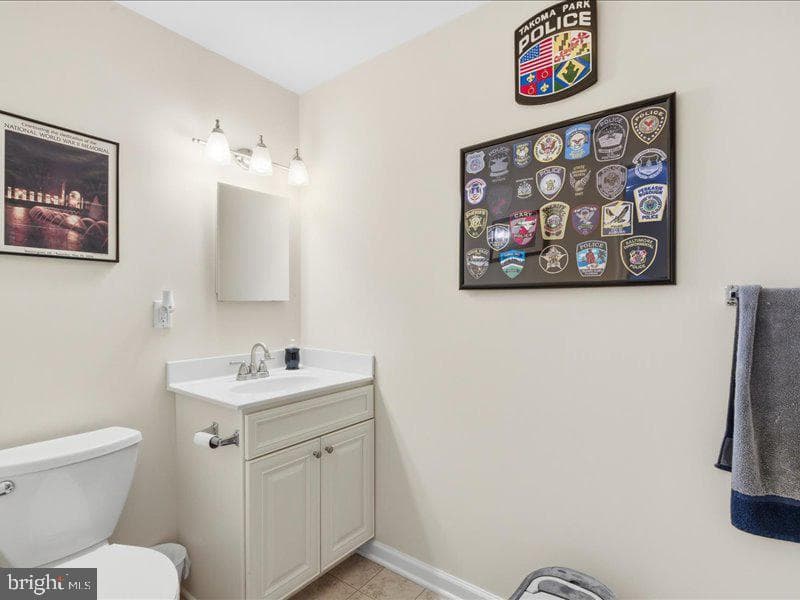 4013 Seagate Square photo 35