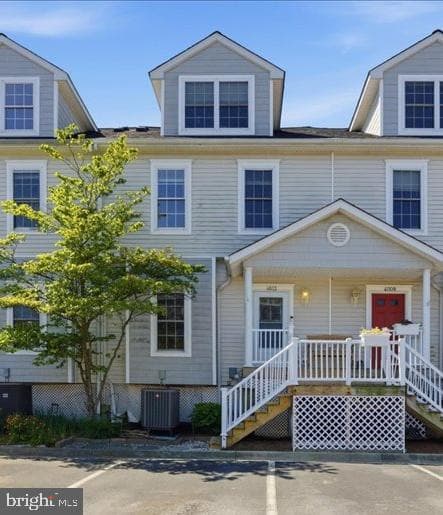4013 Seagate Square photo 42
