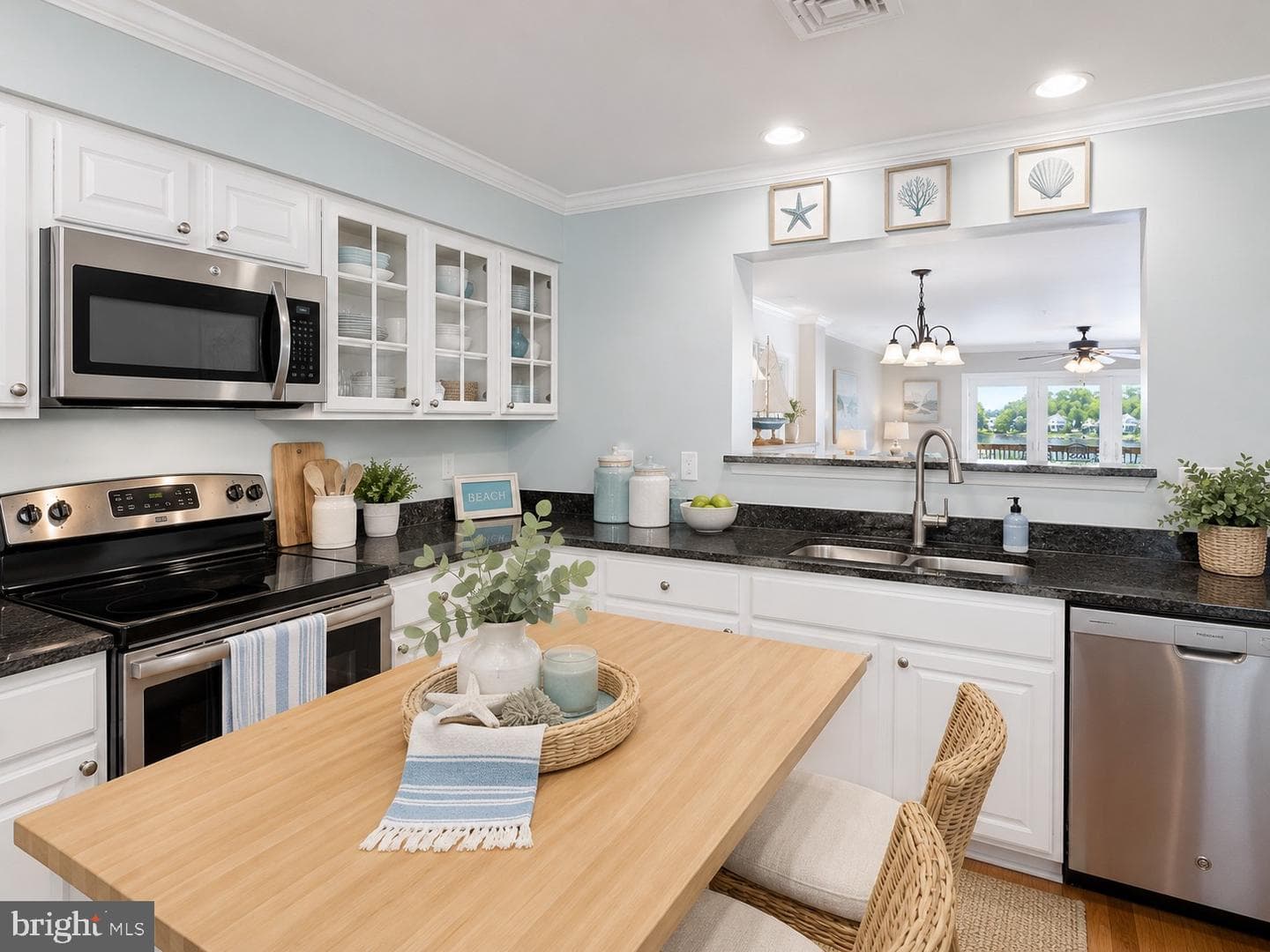4013 Seagate Square photo 53