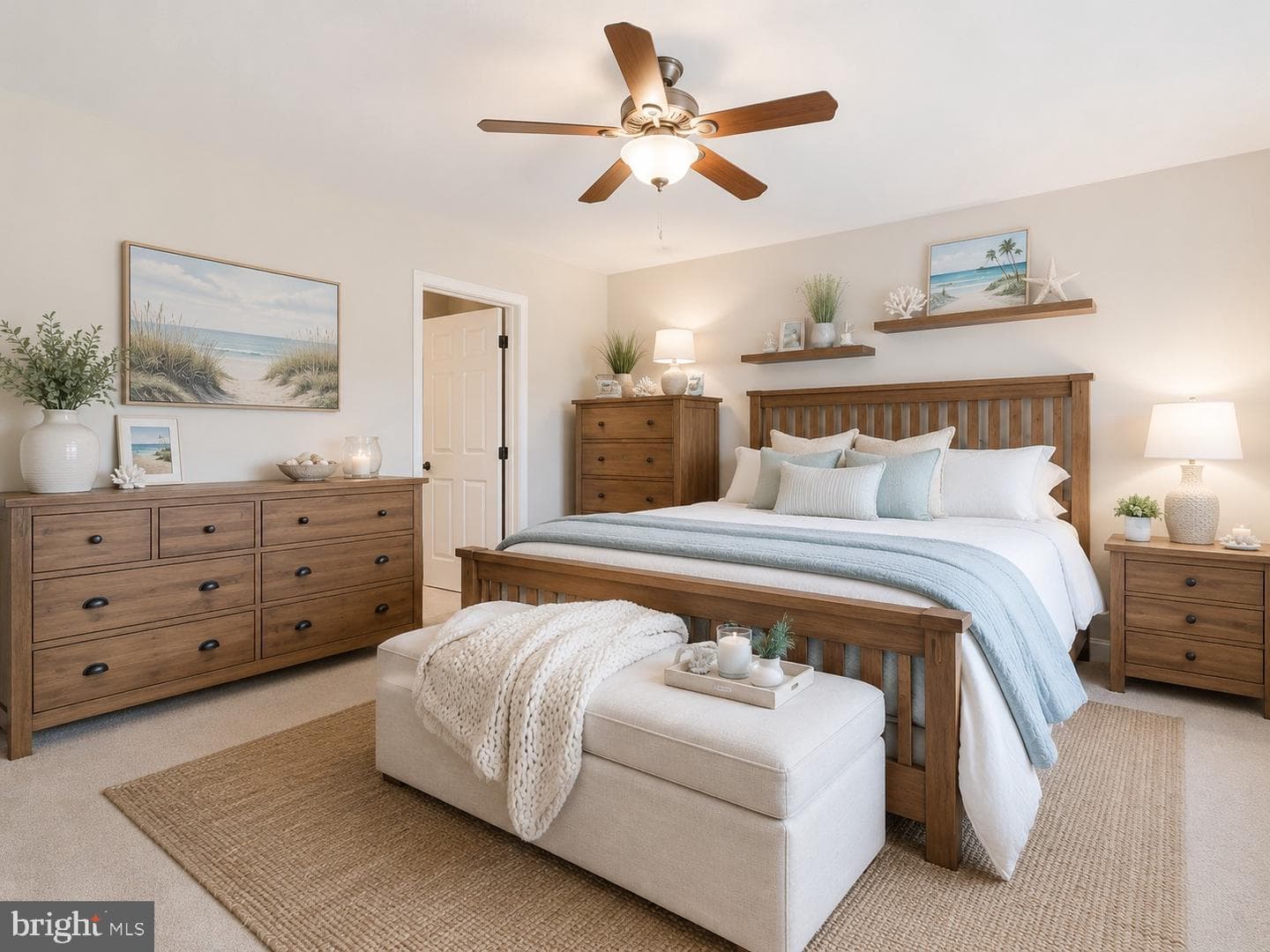 4013 Seagate Square photo 54