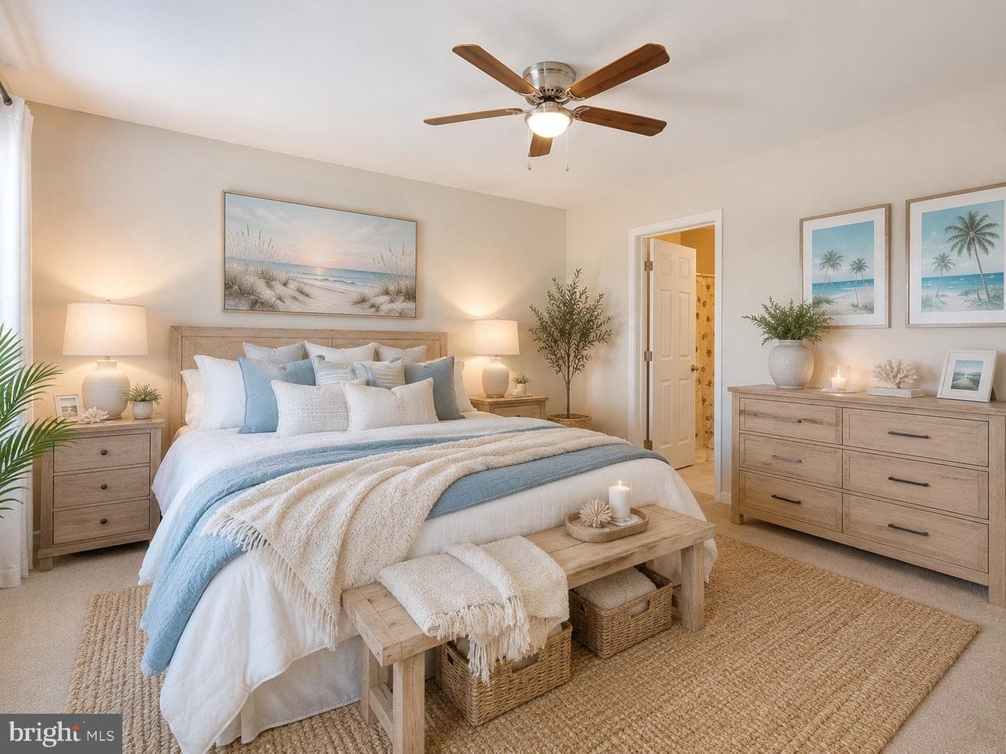 4013 Seagate Square photo 55