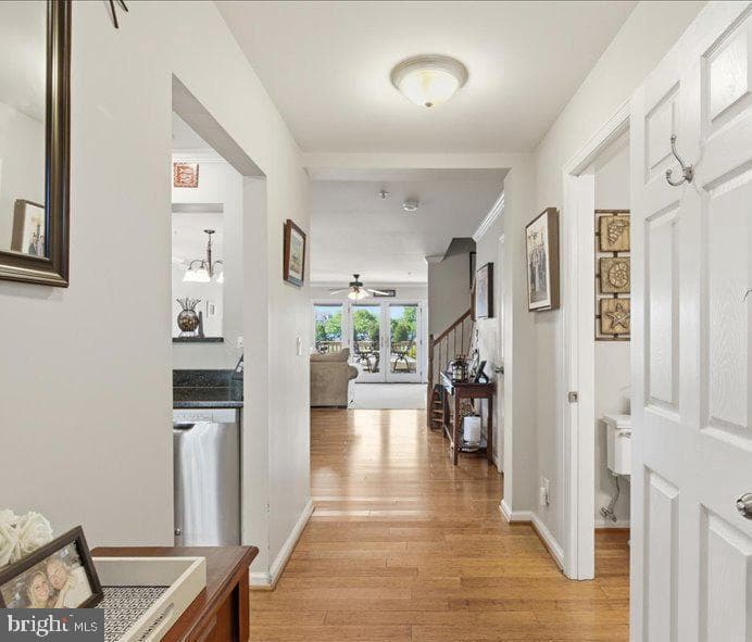 4013 Seagate Square photo 7
