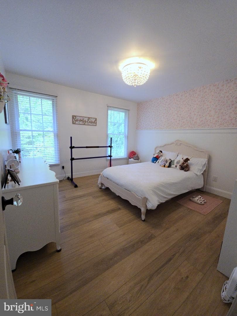 5855 Julie Ct photo 12