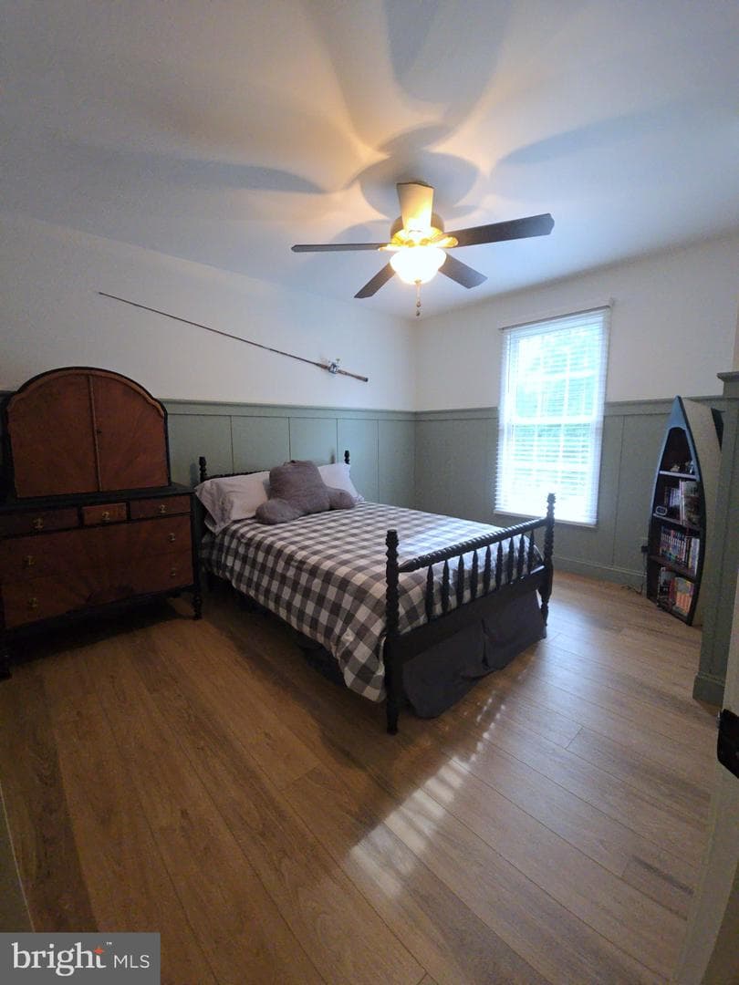 5855 Julie Ct photo 13