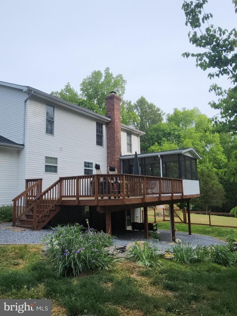 5855 Julie Ct photo 19