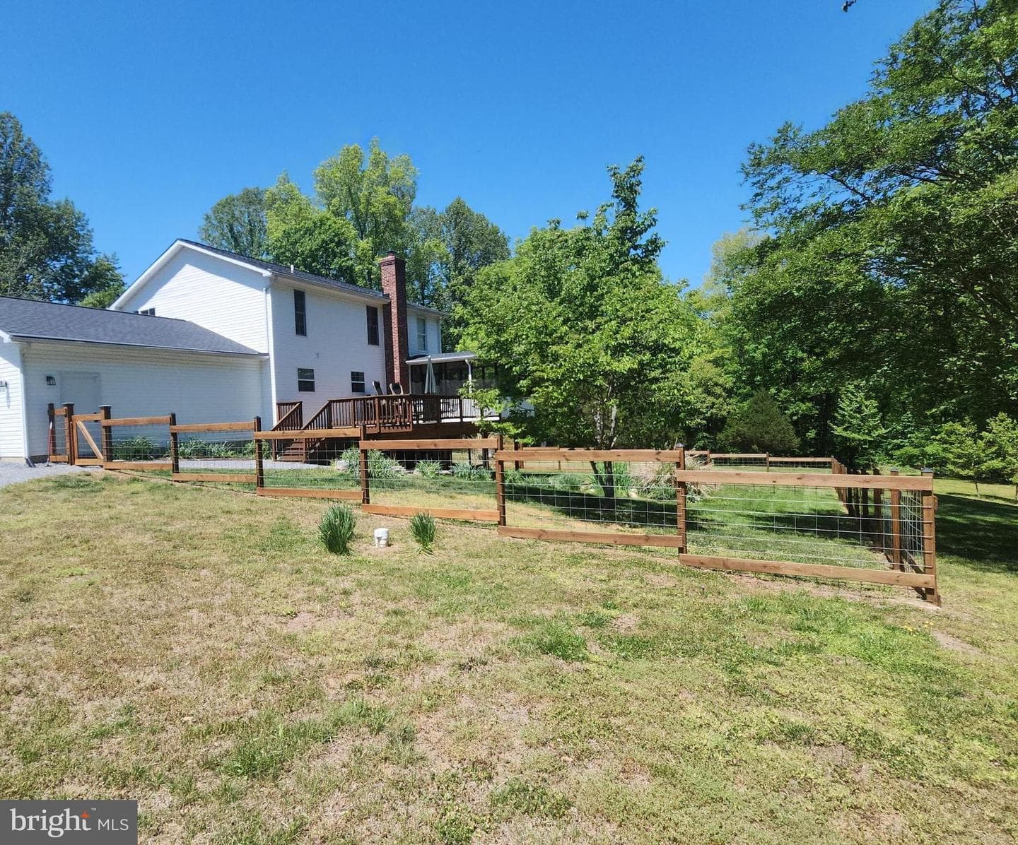 5855 Julie Ct photo 21