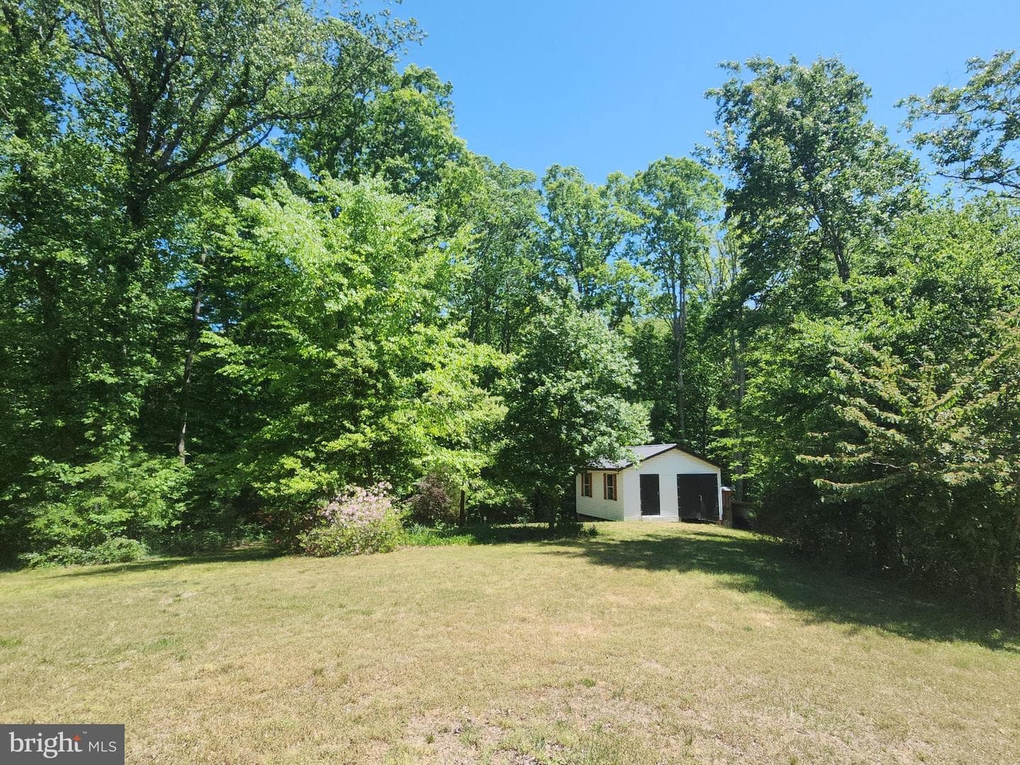 5855 Julie Ct photo 22