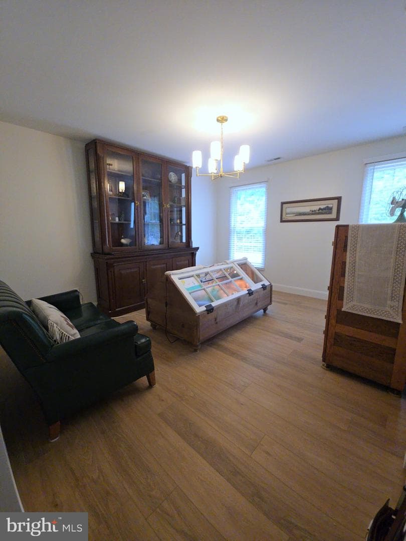 5855 Julie Ct photo 5