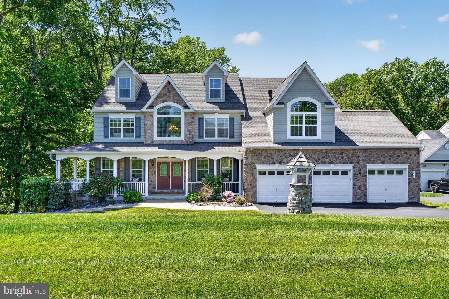 3640 Estelle Court, Chesapeake Beach