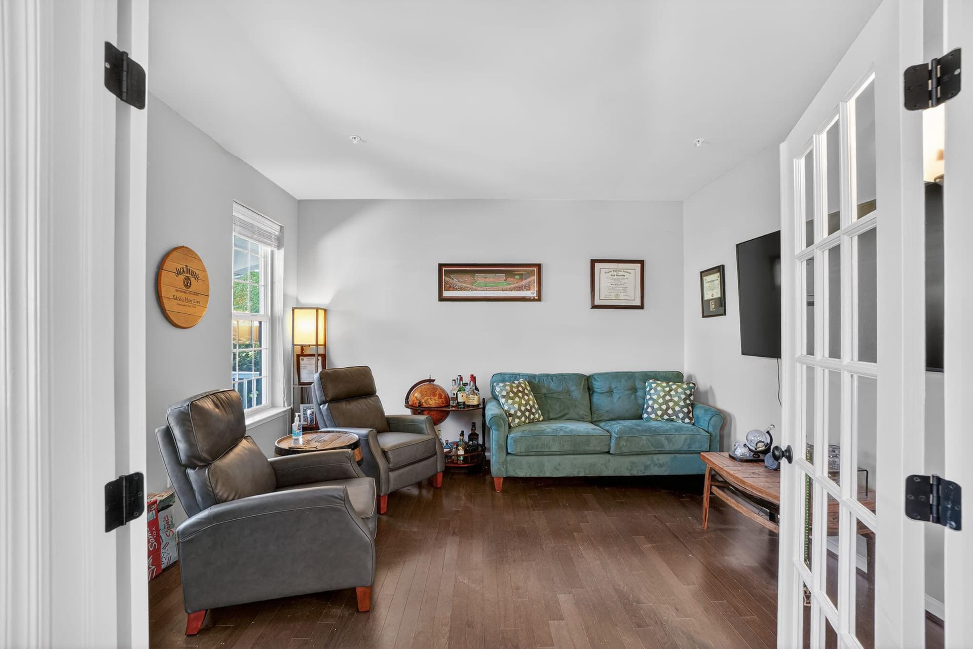 3640 Estelle Court, Chesapeake Beach