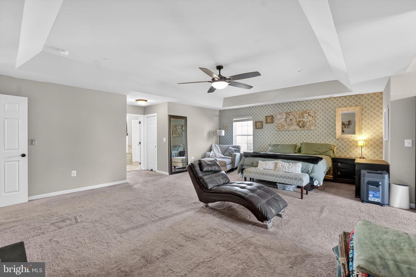 3640 Estelle Court photo 21