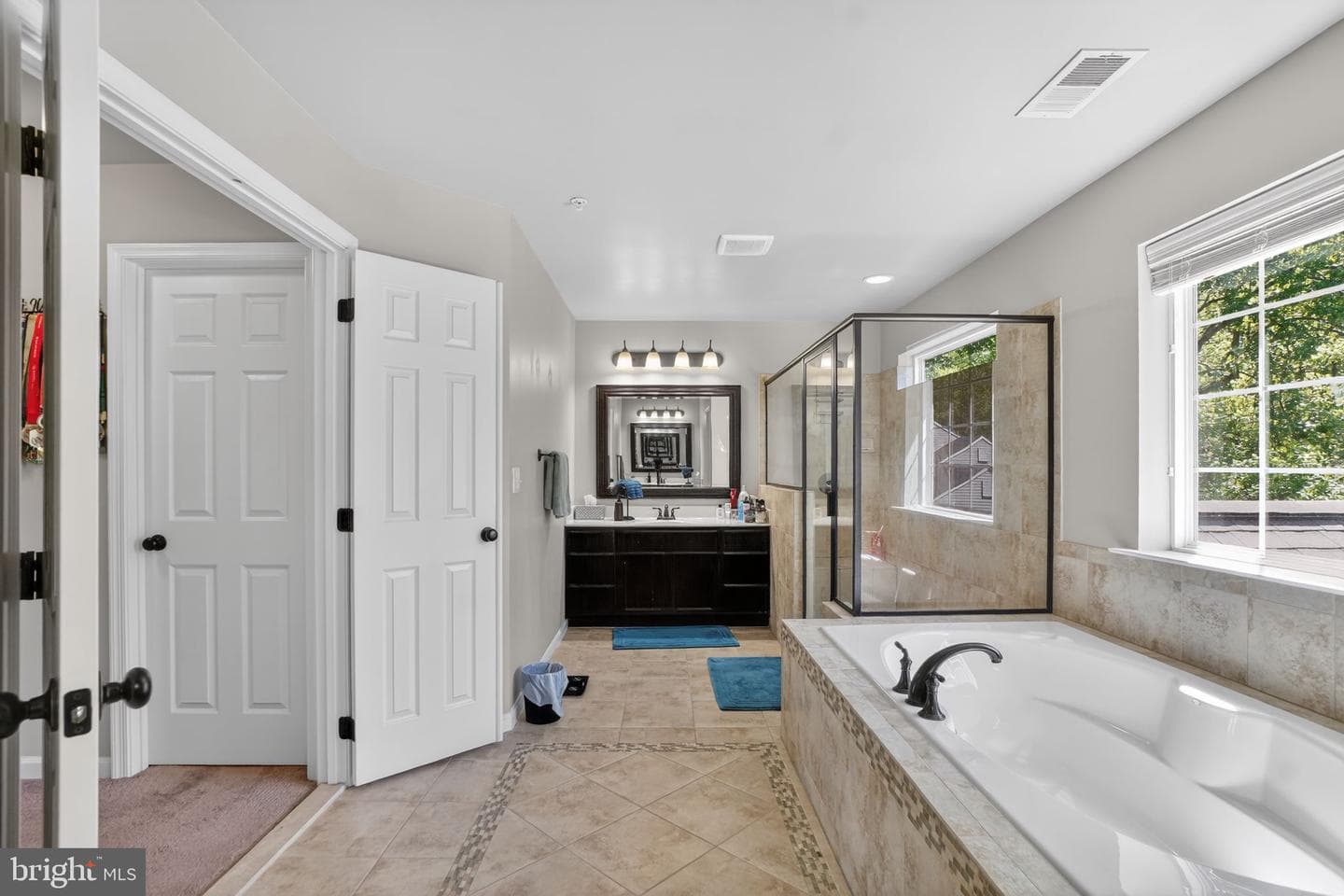 3640 Estelle Court photo 24