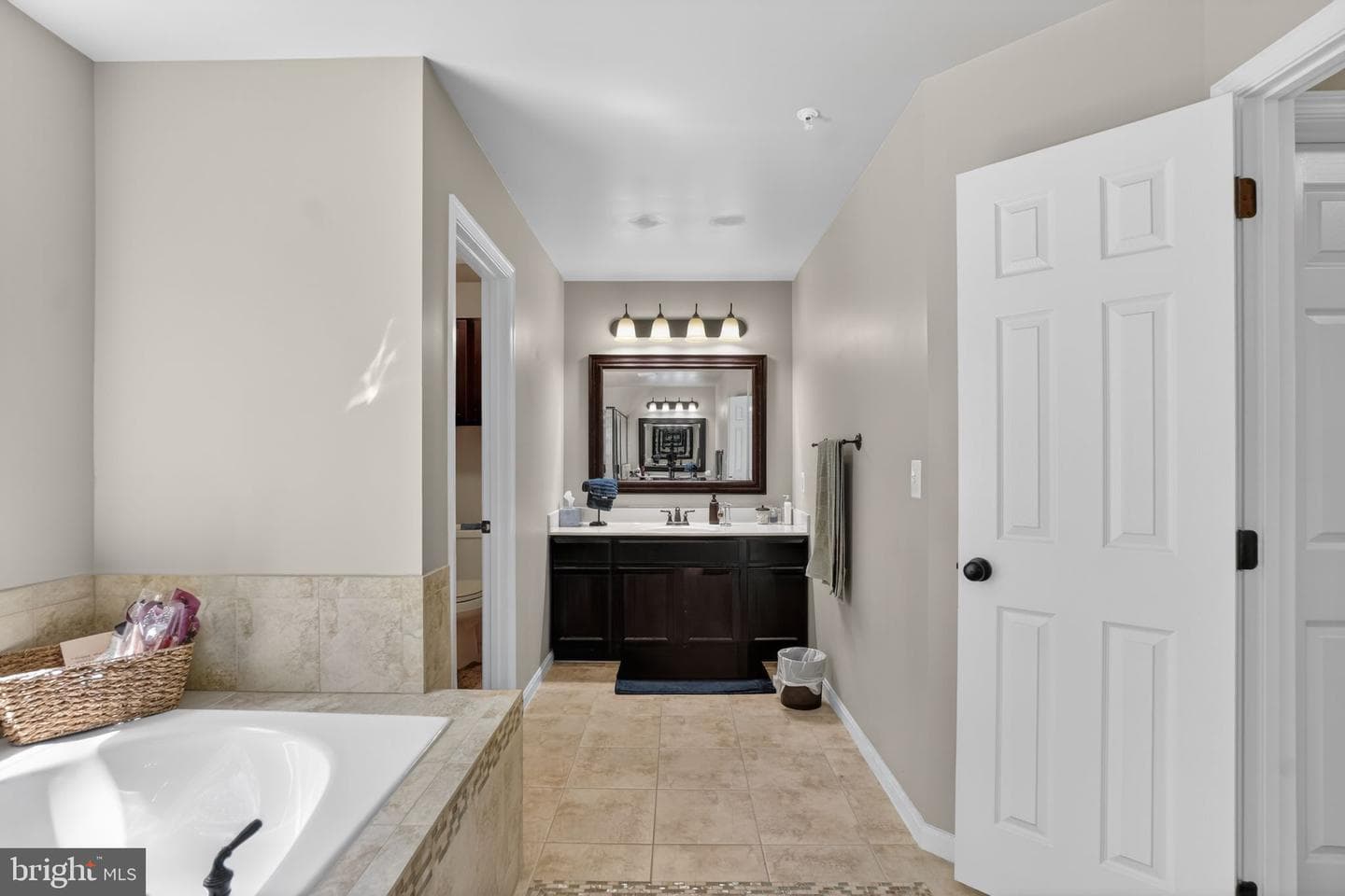 3640 Estelle Court photo 26