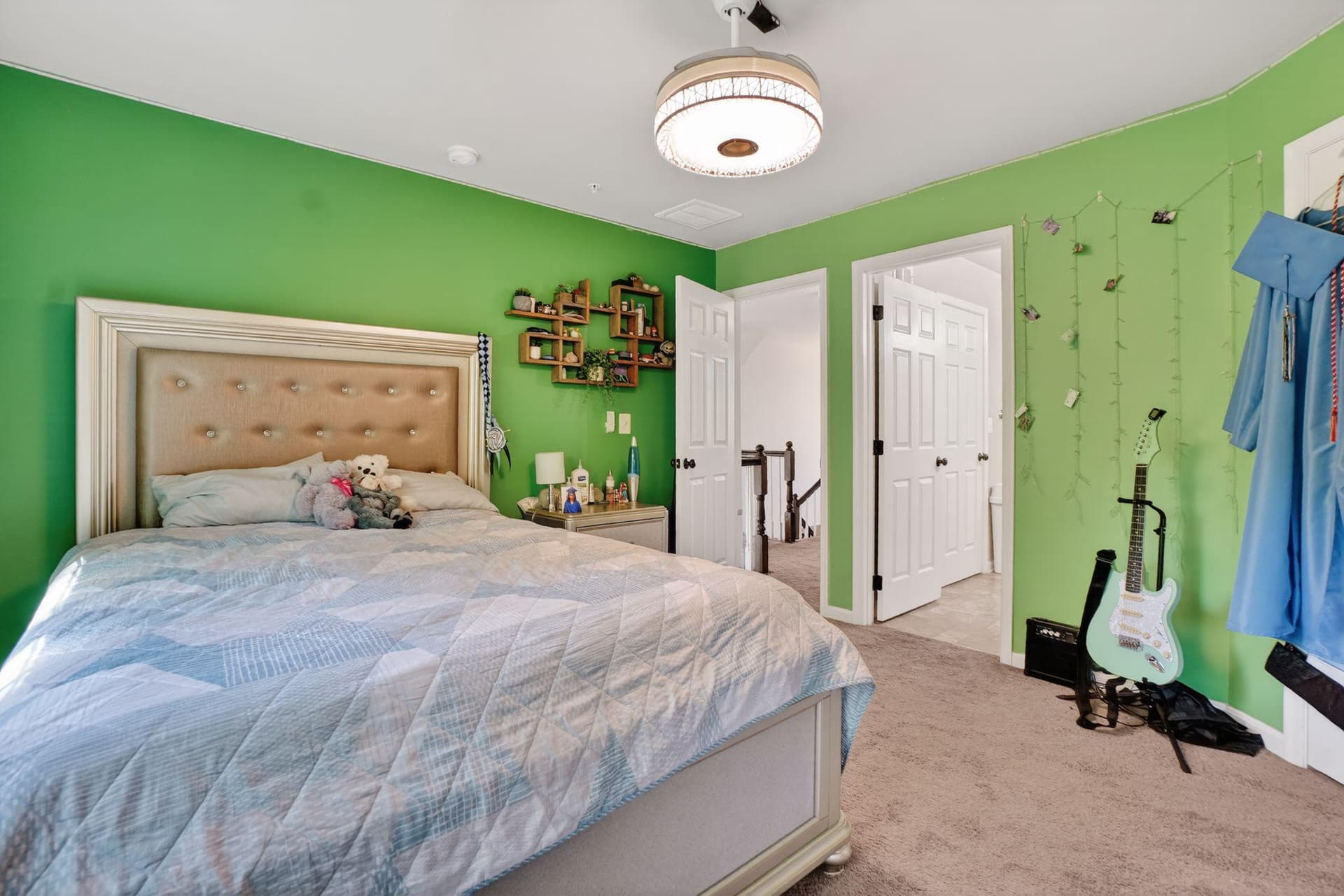 3640 Estelle Court photo 33