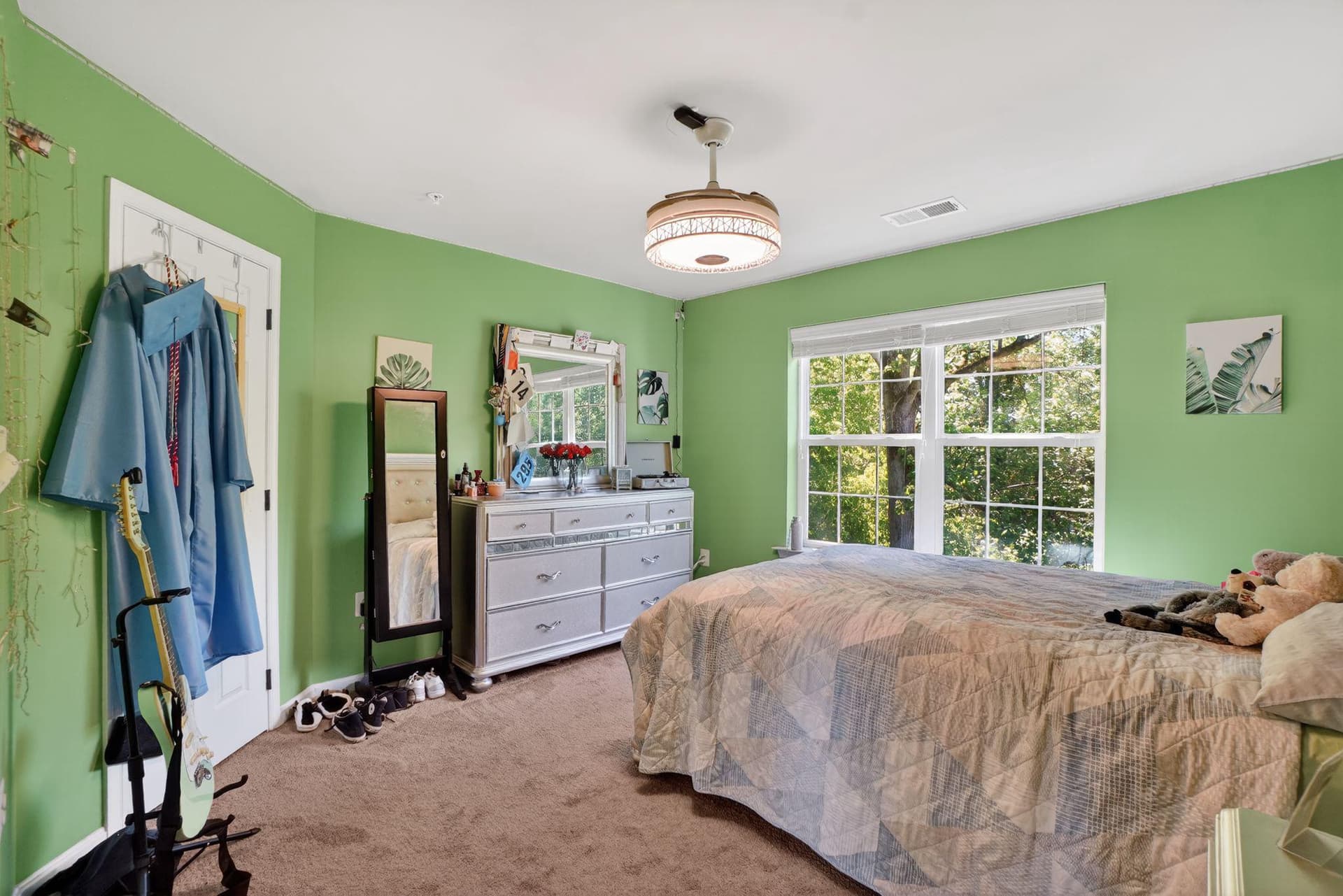 3640 Estelle Court photo 34