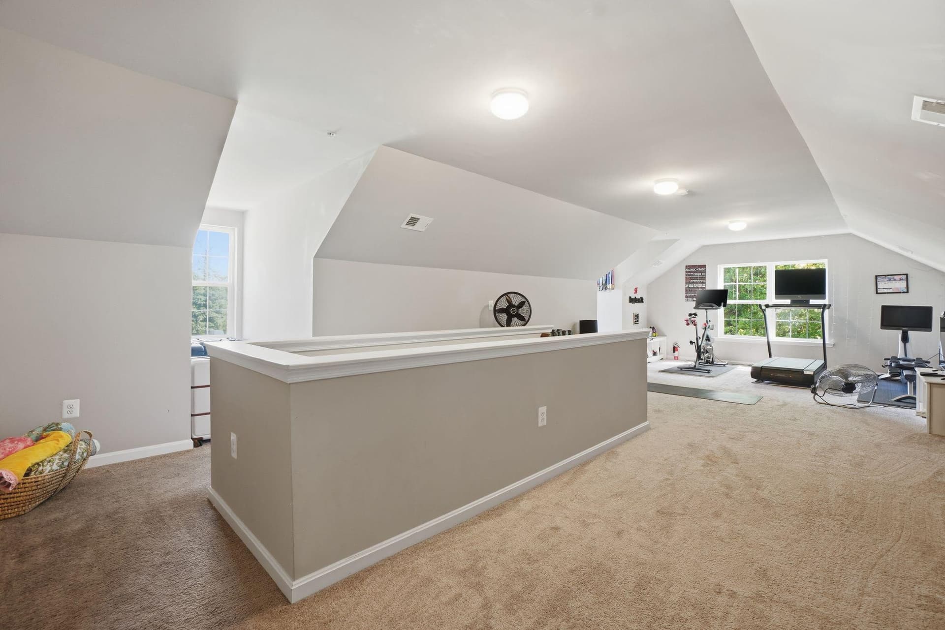 3640 Estelle Court photo 37