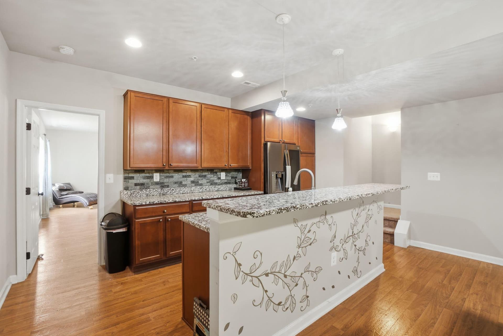 3640 Estelle Court photo 40