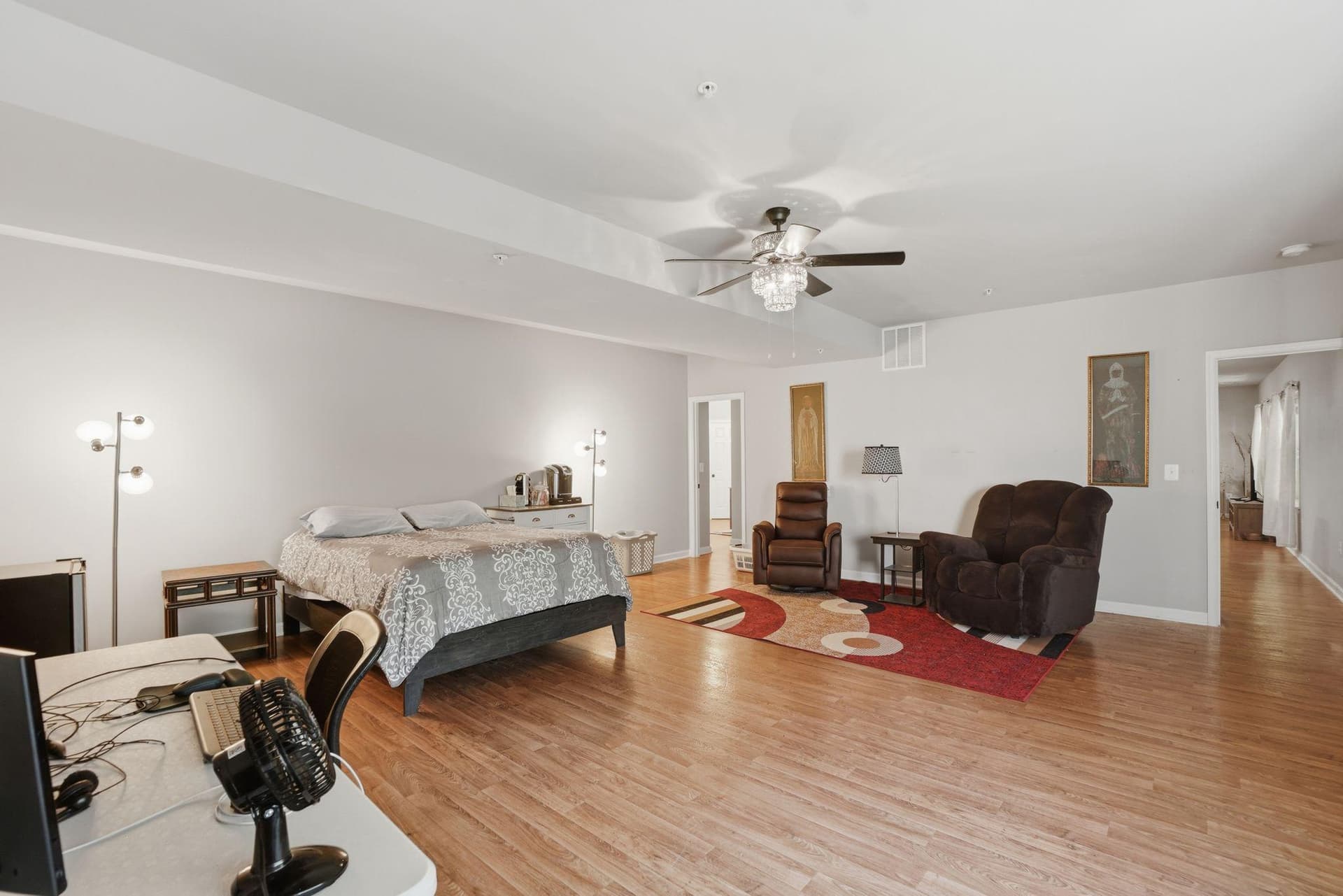 3640 Estelle Court photo 42