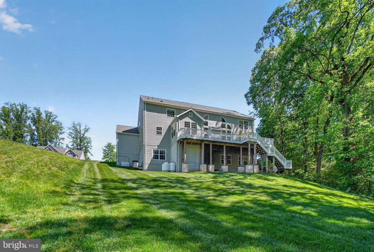 3640 Estelle Court photo 46