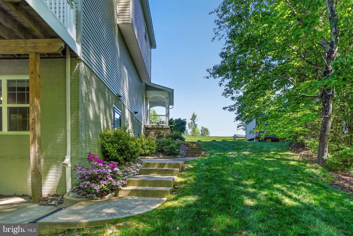 3640 Estelle Court photo 47