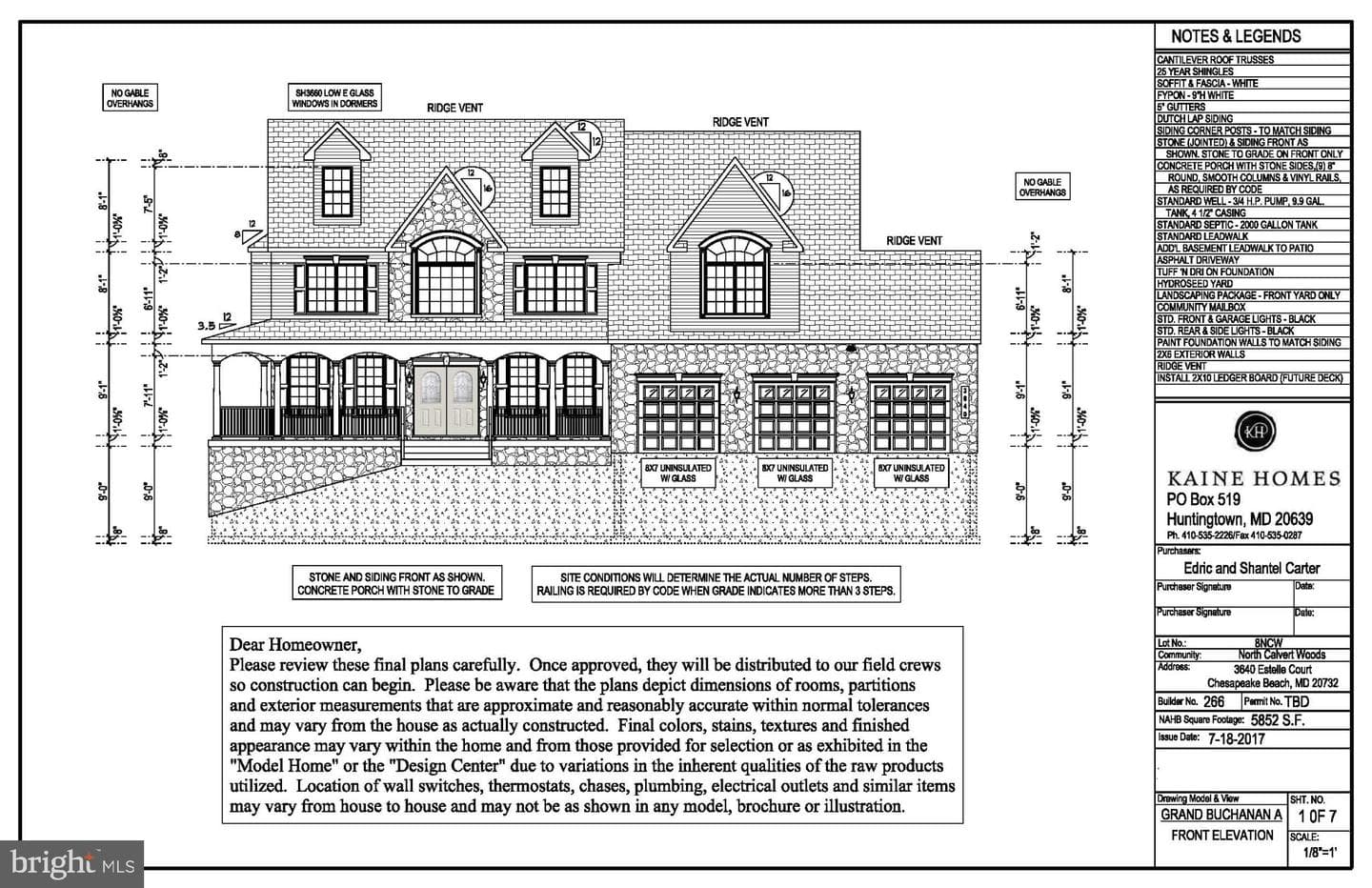 3640 Estelle Court photo 59