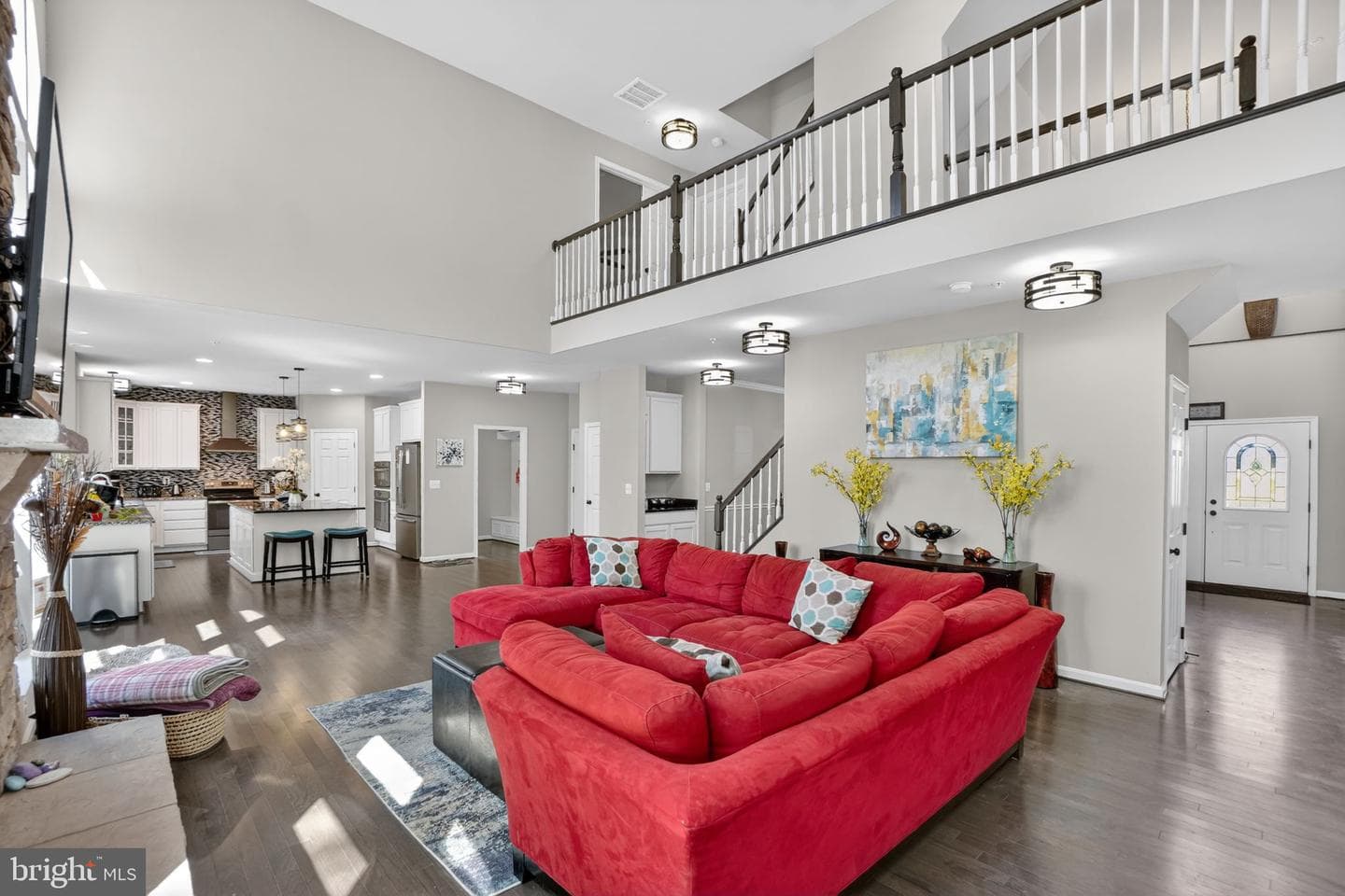 3640 Estelle Court photo 6