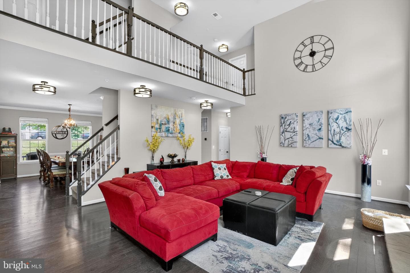 3640 Estelle Court photo 8