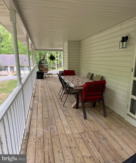 8432 Sailboat Lane photo 10