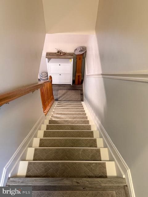 8432 Sailboat Lane photo 14