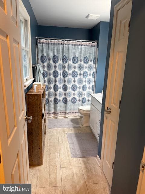 8432 Sailboat Lane photo 16