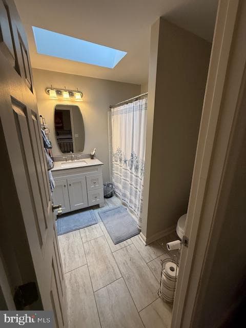 8432 Sailboat Lane photo 21