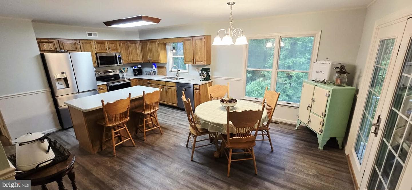 8432 Sailboat Lane photo 32