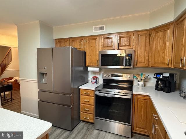 8432 Sailboat Lane photo 33