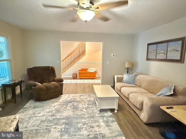 8432 Sailboat Lane photo 36
