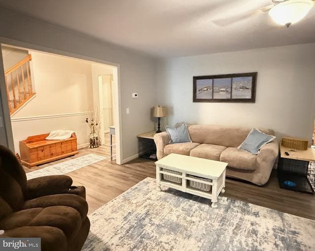 8432 Sailboat Lane photo 38