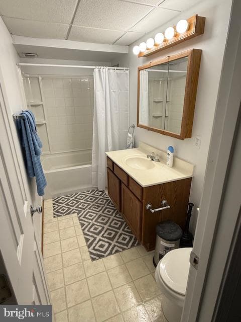 8432 Sailboat Lane photo 45