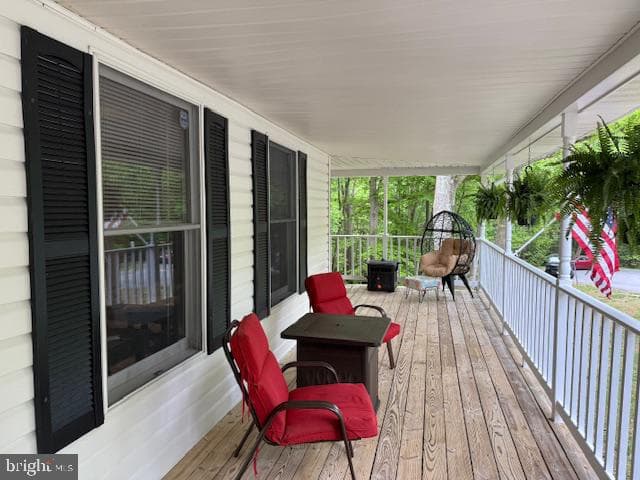 8432 Sailboat Lane photo 8