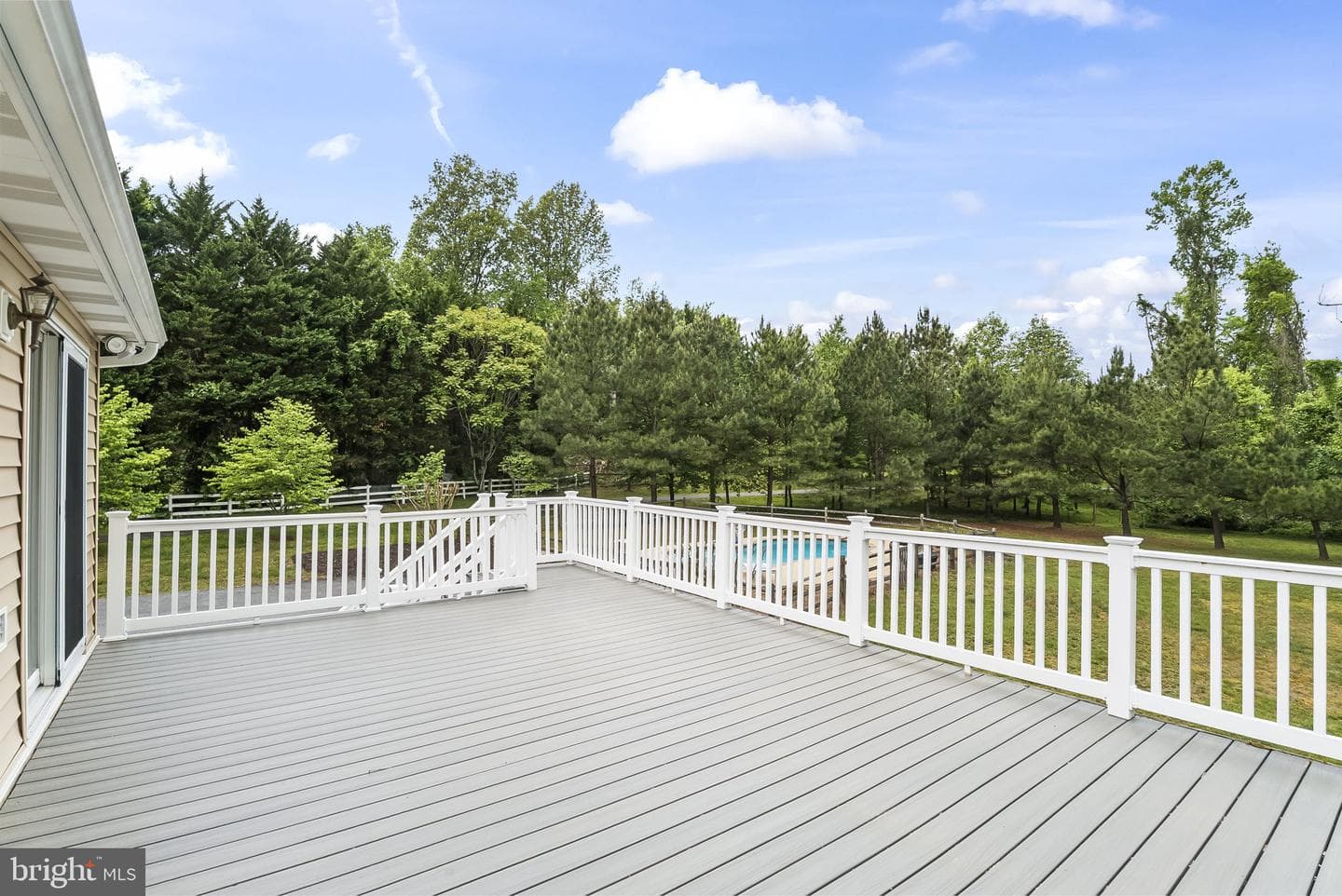1620 Meadow Oaks Ln photo 15